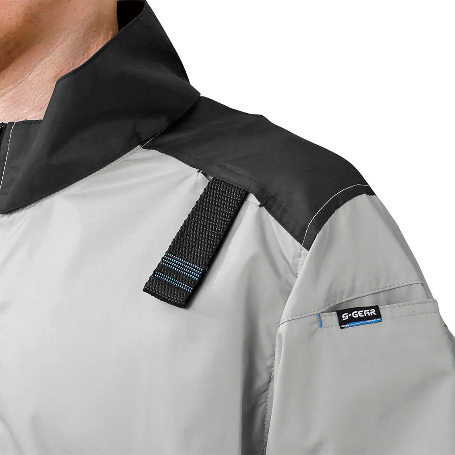 05400Series | シンメン株式会社